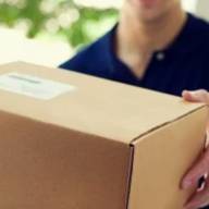 ARCA reglamentó el nuevo régimen para poder exportar productos vía courier