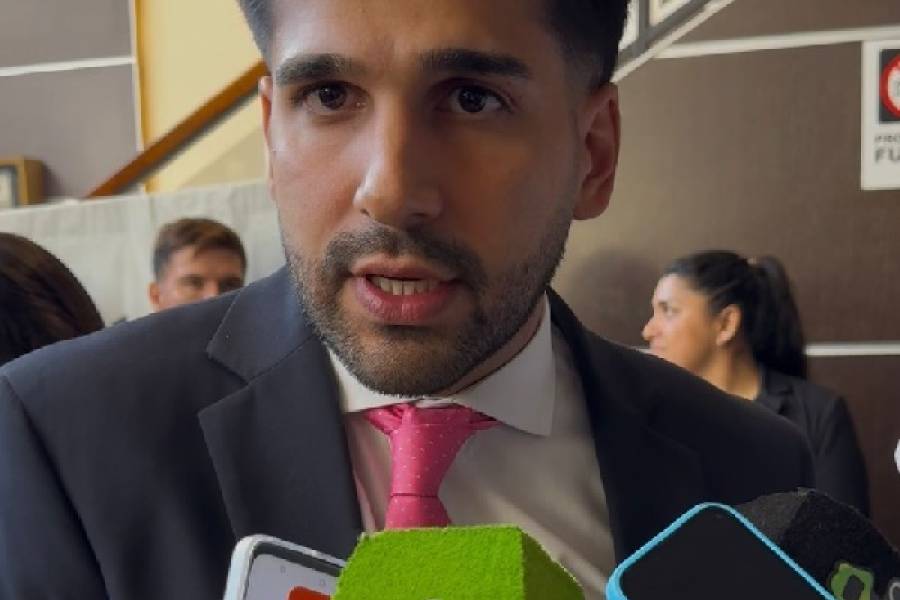 Probable irregularidad:  CAPRESCA habría cedido su código de descuento para créditos otorgados por Centro Card