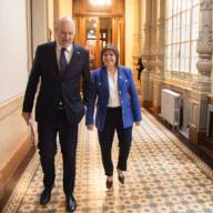 Propiedad privada: desalojo exprés, plazos y otros detalles de lo que cambia para propietarios e inquilinos