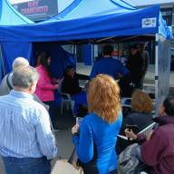 Catamarca lanza la 2ª Campaña por el Derecho a la Identidad