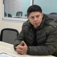 Denunciaron a Iván López titular del PAMI Catamarca por violencia de género y acoso laboral