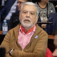 Causa Sueños Compartidos: las defensas de De Vido, López y los hermanos Schoklender presentarán sus alegatos
