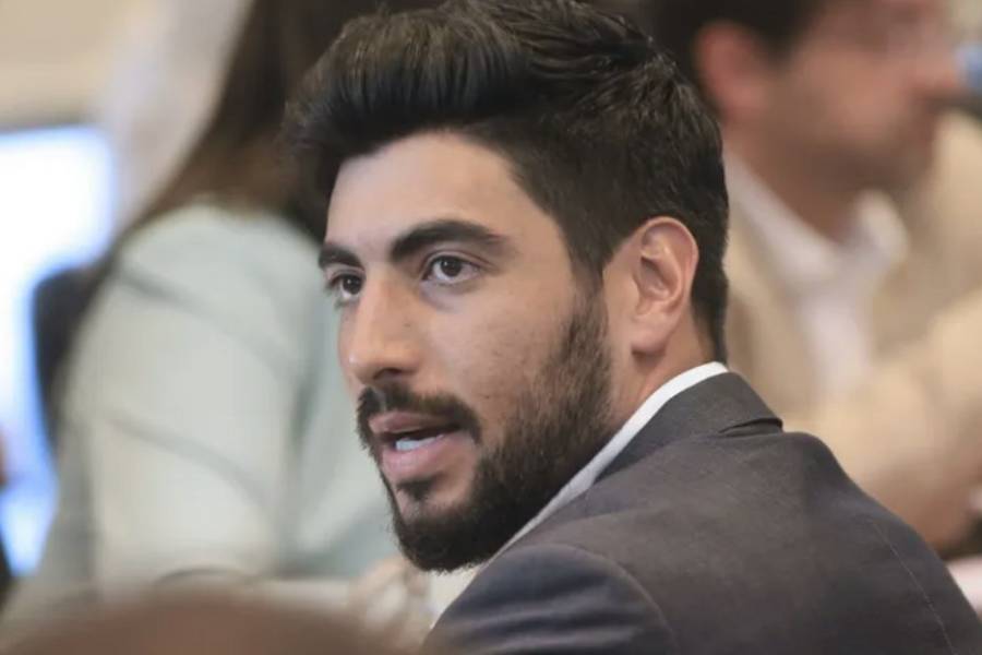 Caso Facundo Moyano: las declaraciones del personal doméstico y las nuevas revelaciones en la investigación