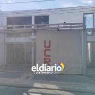 Radicales chacareros deberán esperar un dictamen de la Justicia Electoral para elegir autoridades