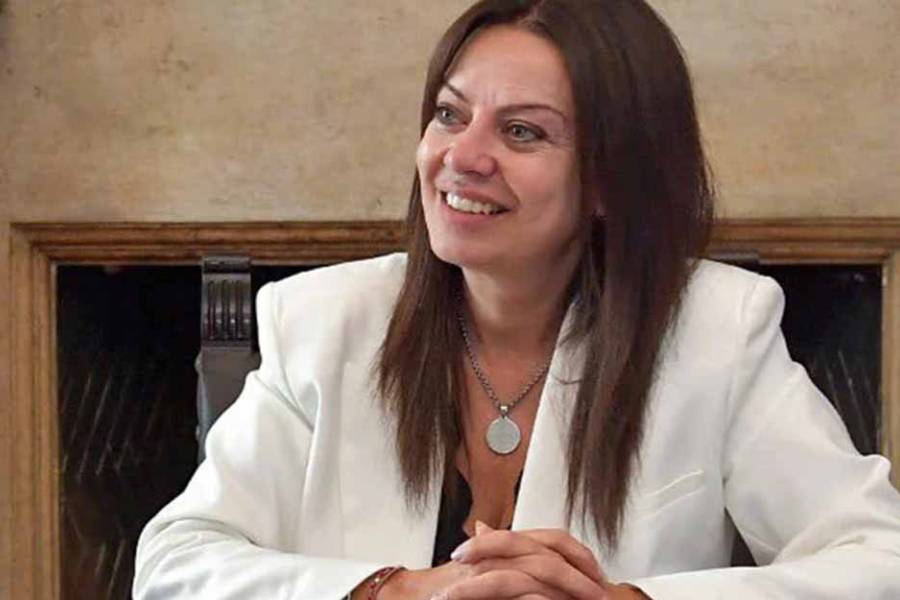 Sandra Pettovello activó un beneficio clave de $420.000 para jóvenes: requisitos y quiénes pueden acceder