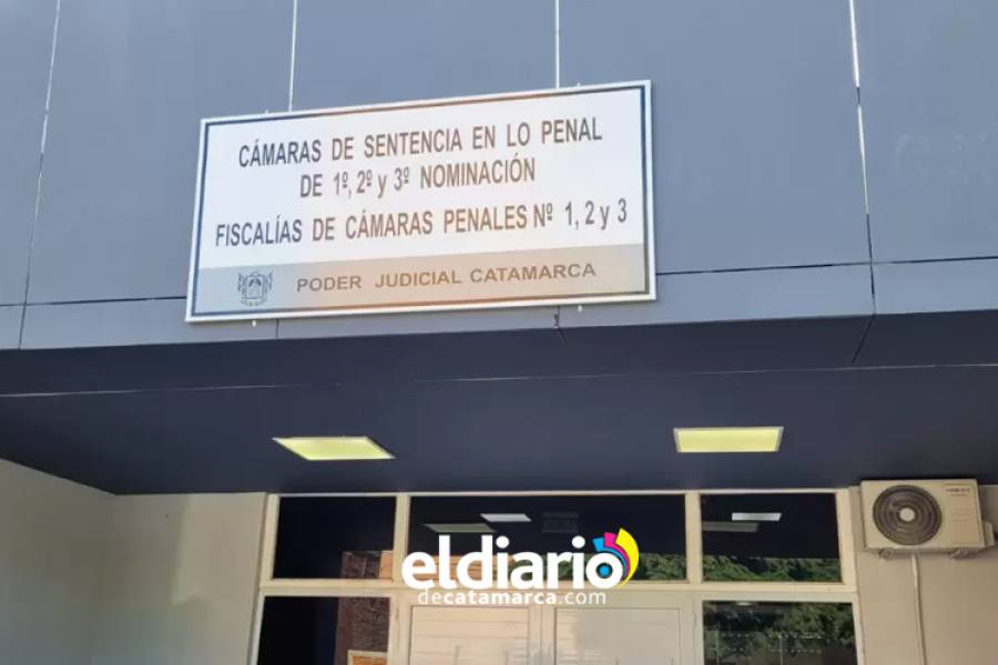 Tres años de prisión en suspenso para el motociclista que provocó la muerte de su acompañante en 2023