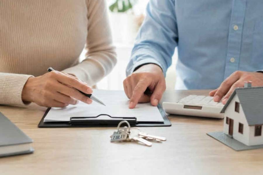 La guerra por los créditos hipotecarios: los bancos bajan tasas y ofrecen nuevas líneas UVA