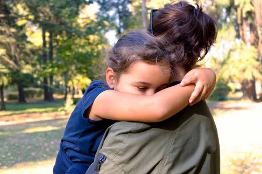 Día Nacional de la Adopción en Argentina: ¿por qué se conmemora los 15 se septiembre?