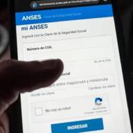 Alertan por llamados engañosos a jubilados a nombre de ANSES: qué hay que tener en cuenta
