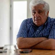 La Corte Suprema dejó firme la condena de Alberto Samid por asociación ilícita