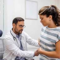 Argentina registra entre 700 y 800 casos de Hepatitis C cada año