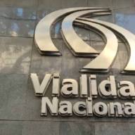 El Gobierno lanzó la segunda etapa de retiros voluntarios en Vialidad Nacional