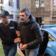 Procesaron a Roberto Baratta por enriquecimiento ilícito y le trabaron un embargo de $1.500 millones