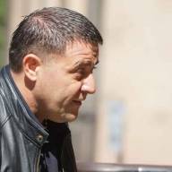 Giro en la causa AFA: la Justicia sobreseyó a familiares y socios de Pablo Toviggino