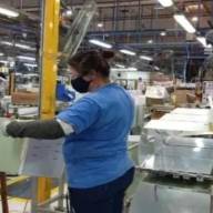 Fuerte caída del empleo privado en Catamarca