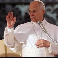 Operan al papa León XIV: qué pasa con su visita a la Argentina