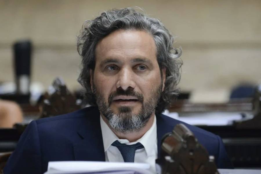 Malvinas: diputados de UxP citan al embajador de Chile para que explique la nueva ruta aérea de Punta Arenas a las Islas