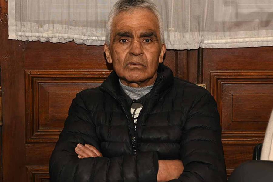 Masacre de Barracas: este lunes comienzan los alegatos