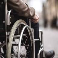 El Gobierno mantiene suspendidas 21.812 pensiones por invalidez y da 30 días para presentar documentación
