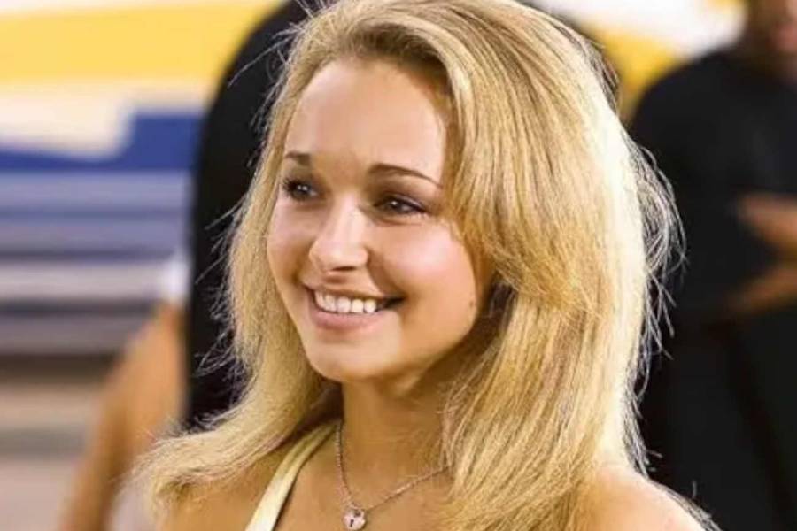 Muerte de Hayden Panettiere: por qué cerraron la investigación y qué se sabe