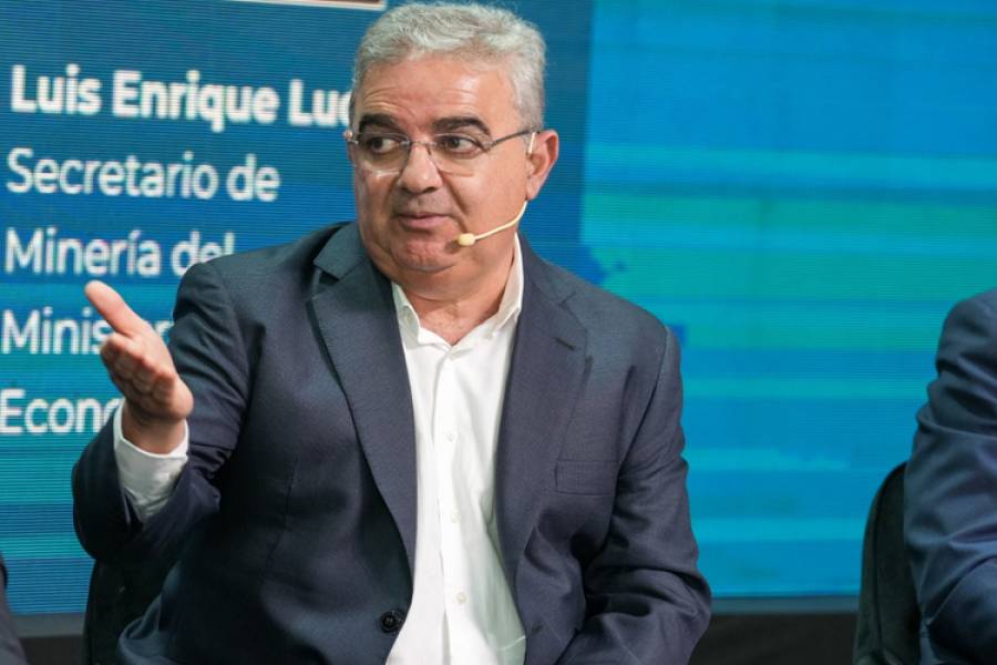 Caso Pía: Para Jalil “la Justicia no actuó bien y la escuela tampoco actuó bien”