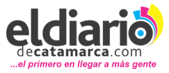 El Diario de Catamarca
