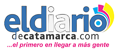El Diario de Catamarca